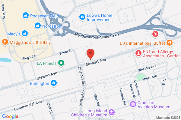 La Quinta Inn & Suites JFK Airport