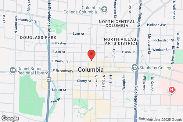 Bail Bond Insurance