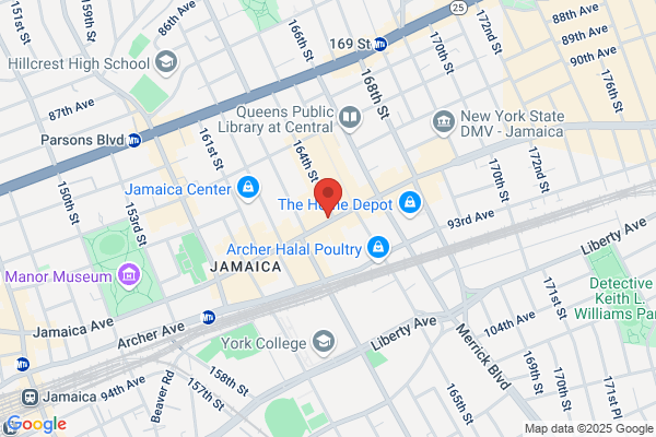 Aladdin Fine Jewelry Inc