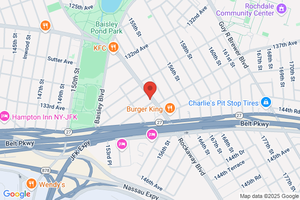 Malca Amit New York Inc
