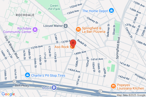 D & C Dry Cleaners