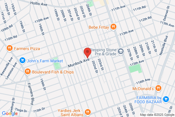 Dmp Laundromat Company