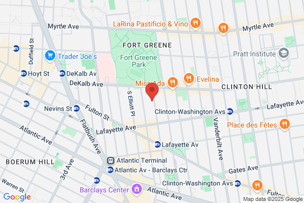 Gutleber Joseph F Attorney