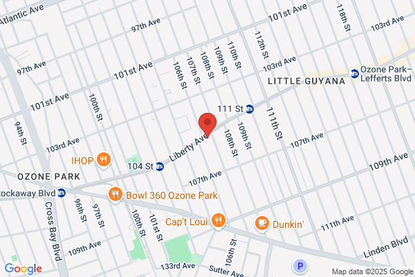 Levy Robert Attorney