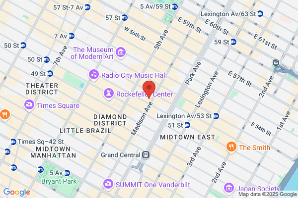 Maltz Judah Attorney