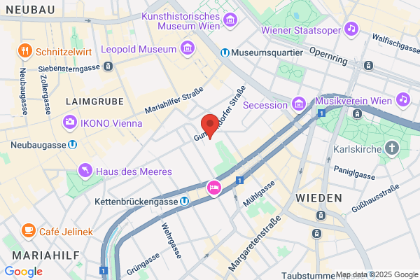 Lieber & Lieber, LLP