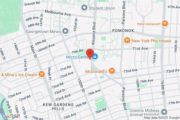KeyMe Locksmiths