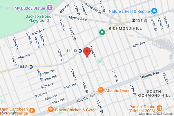 Stay Safe Research Systems