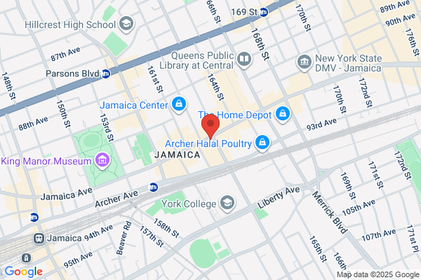 Jamaica Bus Tours