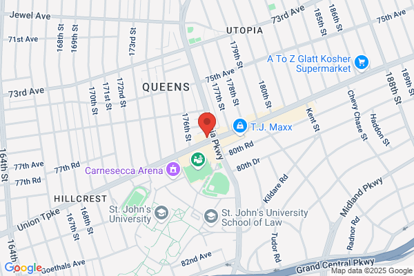 Fresenius Kidney Care Queens Home Therapy