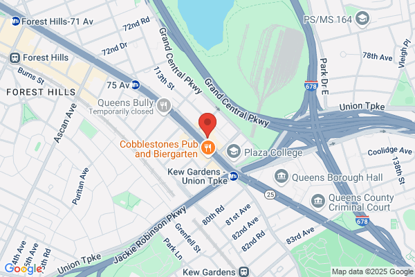 Boulevard Hearing Aid Center