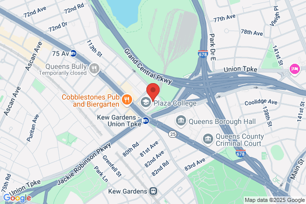 Center For Emotional & Nutritional Health
