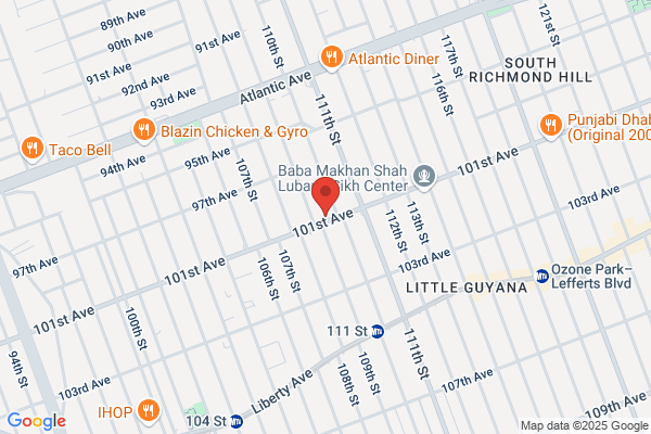 Rite Aid