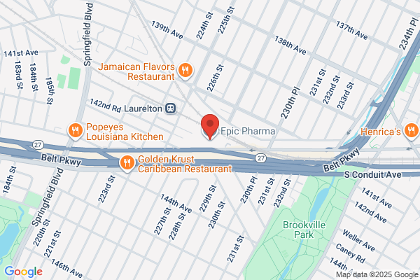 Epic Pharma, LLC