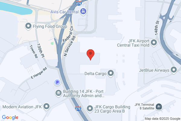 American Airlines Federal Credit Union