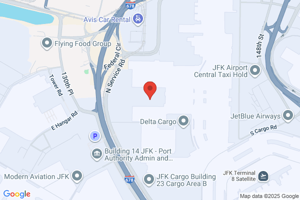 American Airlines Federal Credit Union