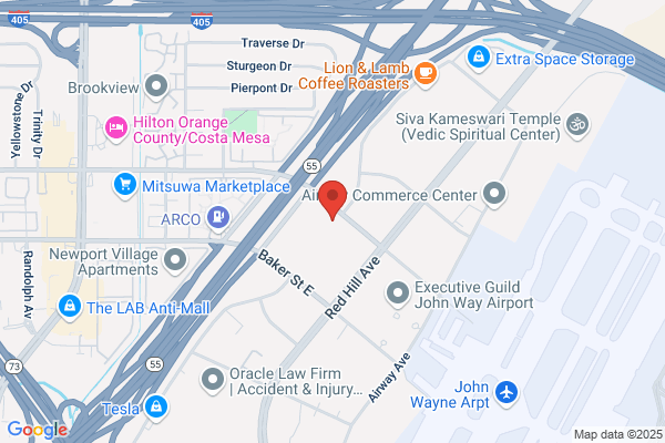 Access2Access Tech Inc