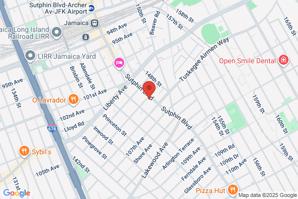 Cova Concrete Corporation