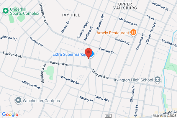Diamond Gym Fitness Centers