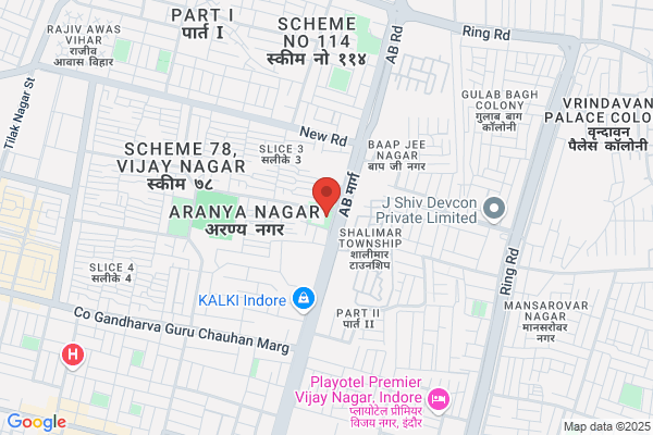 Nakiastar Technology Solutions