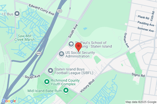 Port Authority of New York & New Jersey, Police