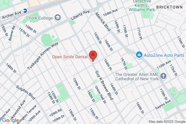 St Marks Masonic Temple