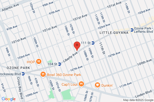 Main Street Physical Therapy
