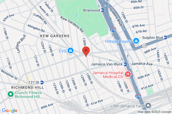 Aim Plumbing & Heating Co Inc