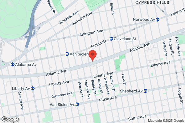 Lennys Plumbing & Heating Supply Inc
