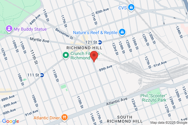 McPhee & Sons Plumbing and Heating