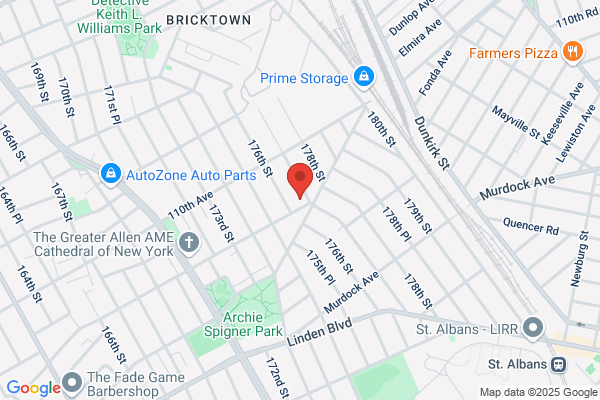 L.Brown Plumbing and Construction Inc.