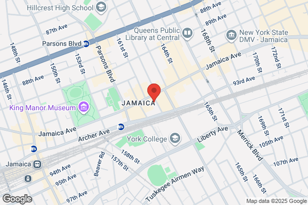 Best Foot Doctor NY