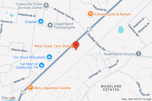 Concord Realty