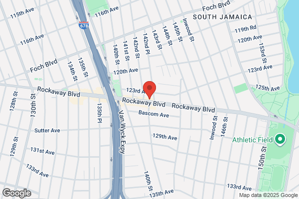 Future Planning Realty