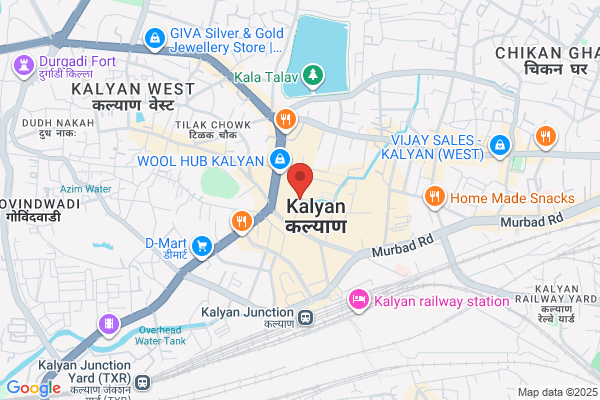 Kevin Kalyan | The Kalyan Team