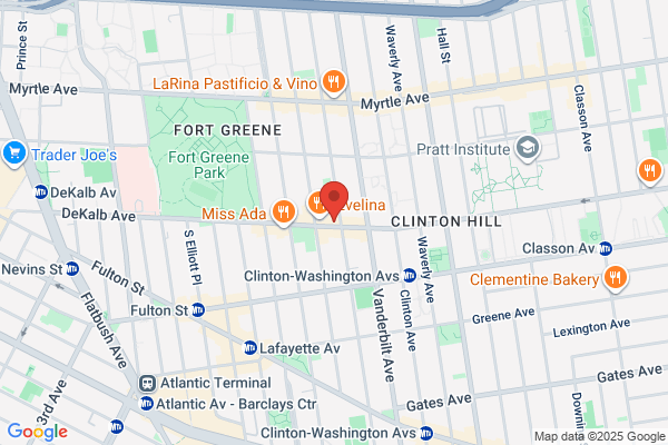 Nelson & Nelson Realty Inc