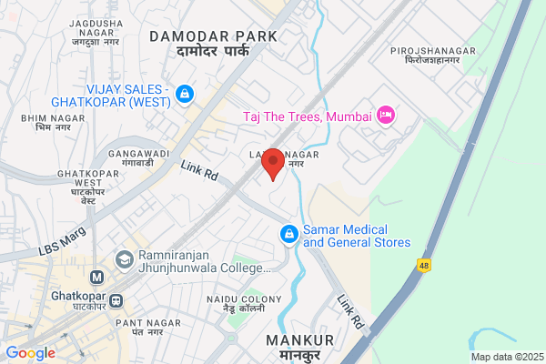 Mortgage India