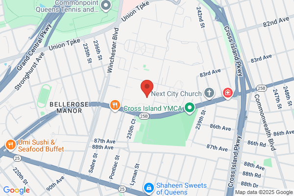 Professional Service Centers For the Handicapped Inc