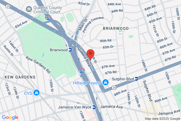 Maxim Garden Chinese Restaurant
