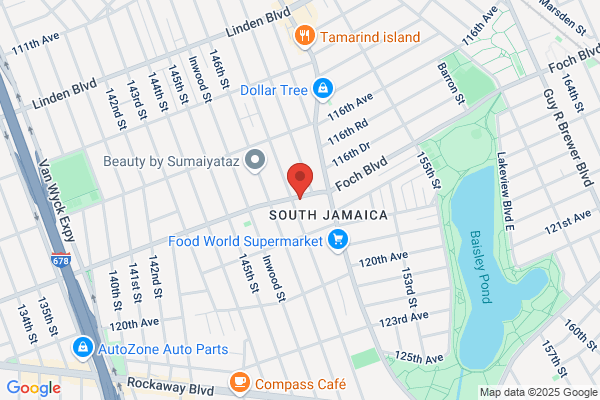 Scotchies Caribbean Restaurant Inc