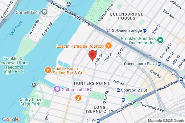 Whitehall Roofing Queens NY