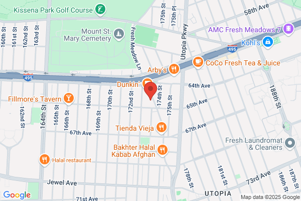 SAVVY TIRE & AUTO SERVICE