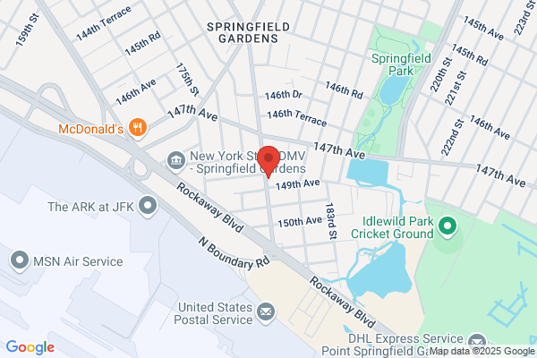R & As Truck & Auto Repair