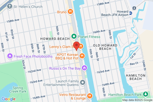 Kumon Math and Reading Center of Howard Beach