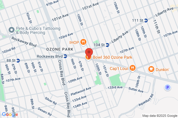 CASH FOR CARS QUEENS
