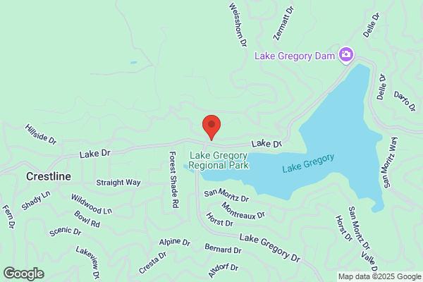 Lakeview Real Estate