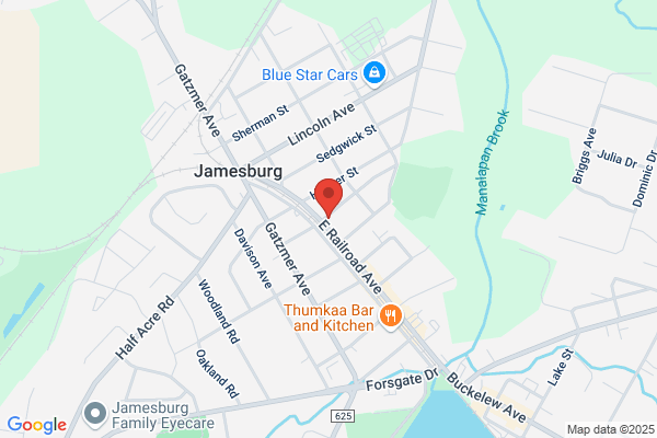 Lombardo's Heating & Air Conditioning, Inc.