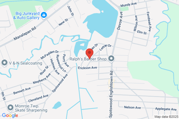 Col-Air Heating & Air Conditioning