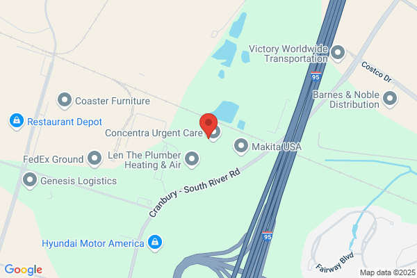 United Technologies Carrier Building Services