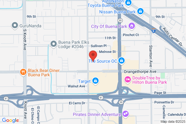 Coinstar Kiosk | Bitcoin ATM
